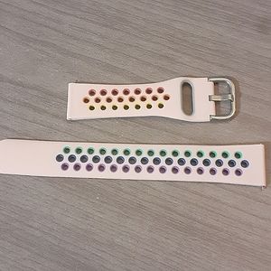 20MM Watch Band